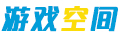 天德網